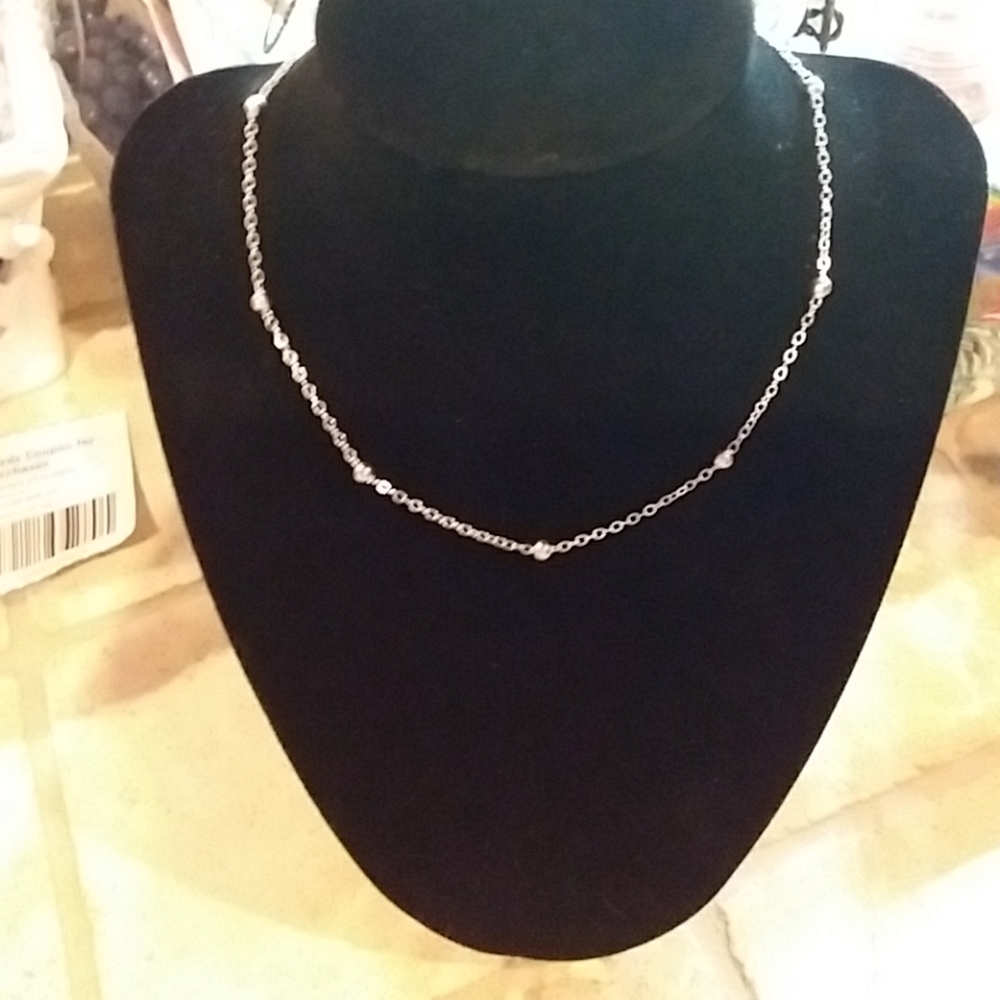 Choker